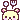 DIMG0006.gif