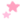 255106_17.gif