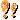 DIMG0105.gif