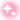 260661_17.gif