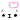 DIMG0049.gif