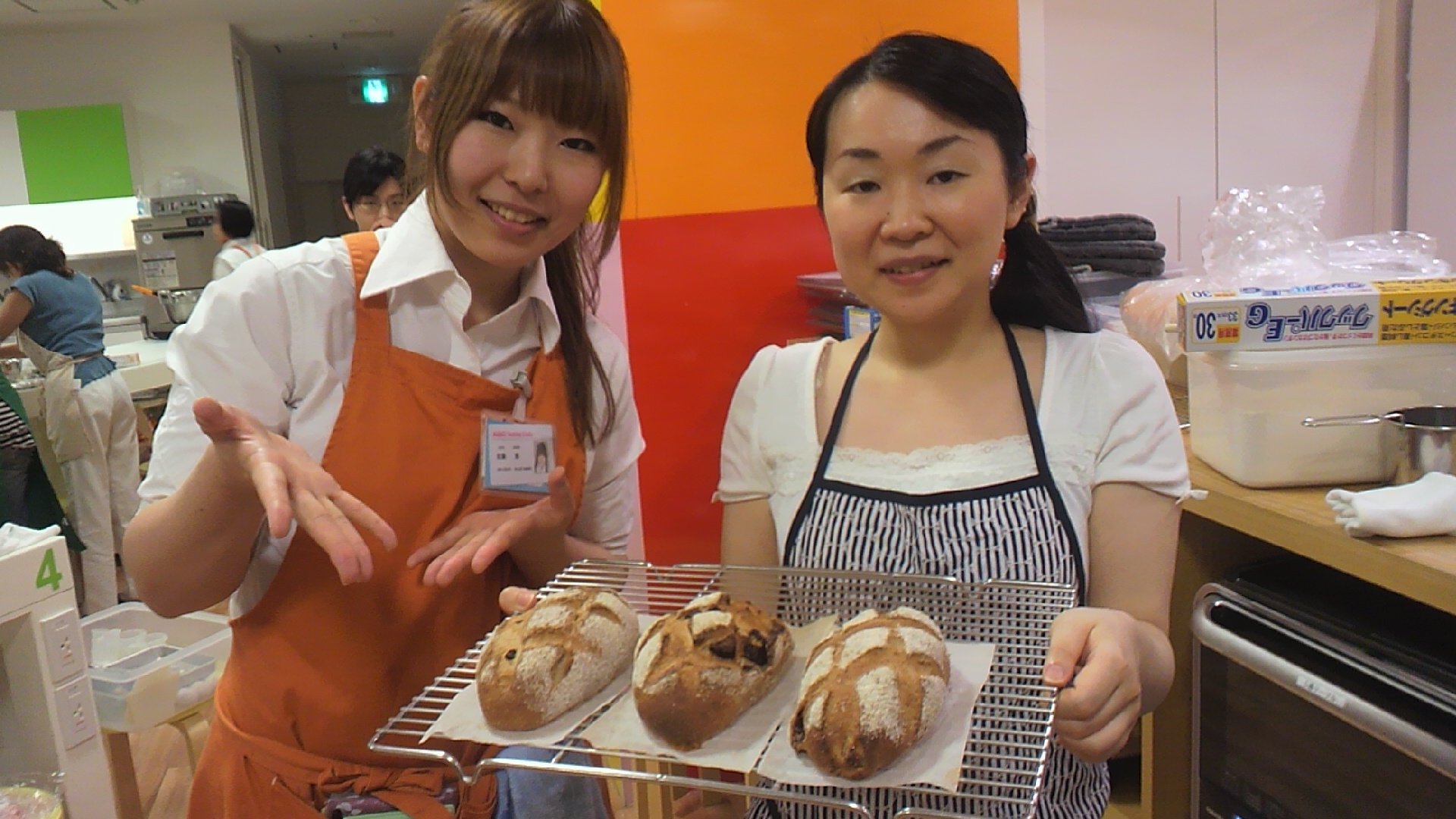 2011071016180000.jpg