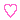 GRA_00380003.gif