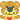 GRA_0044.gif