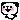 159685.gif