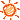 DIMG0101.gif