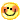 248532_17.gif