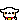250670_17.gif