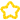 240217_17.gif