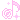 DIMG0022.gif