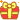 250108_17.gif