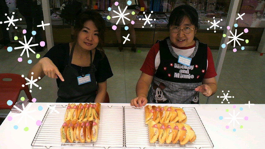 2011071223190000.jpg