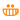 209642_17.gif