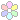 image0~00.gif