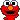 DIMG0118.gif
