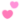 248234_17.gif