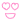 283022_17.gif