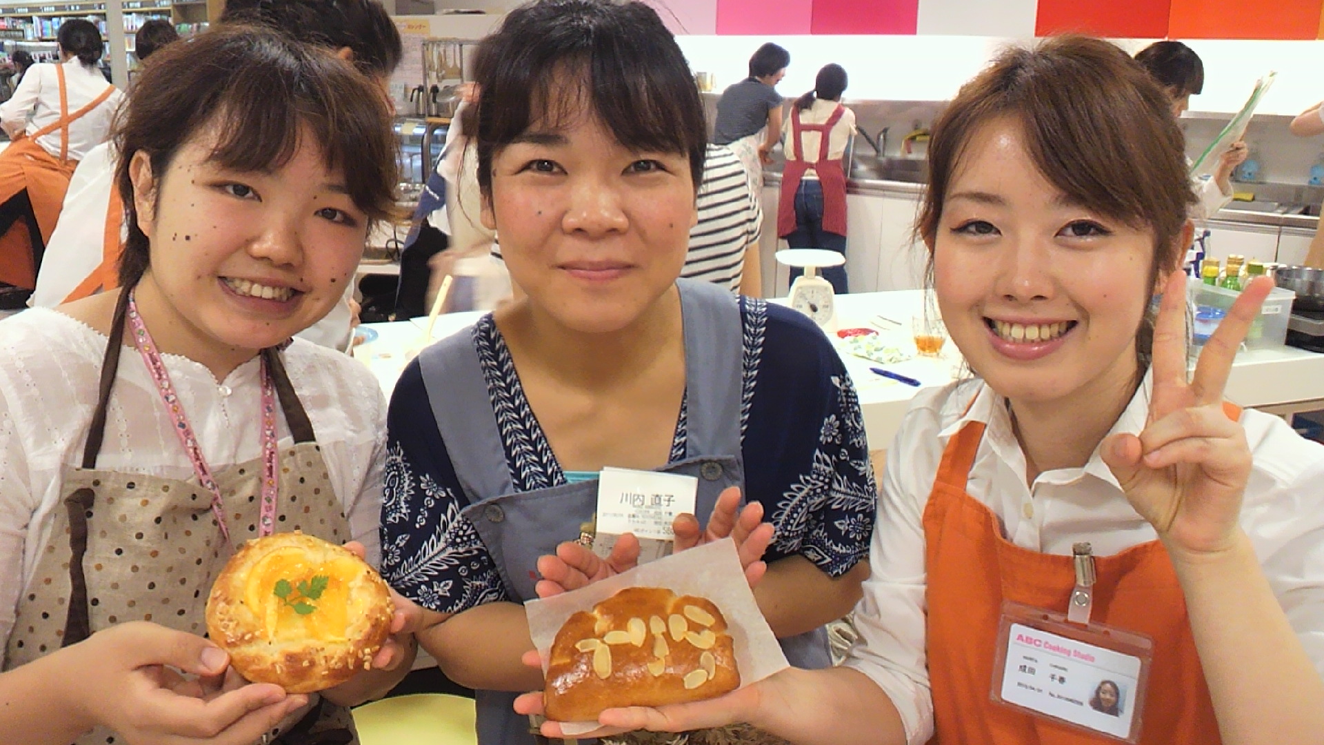 2011080418170000.jpg
