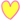 o0020002011210084988.gif