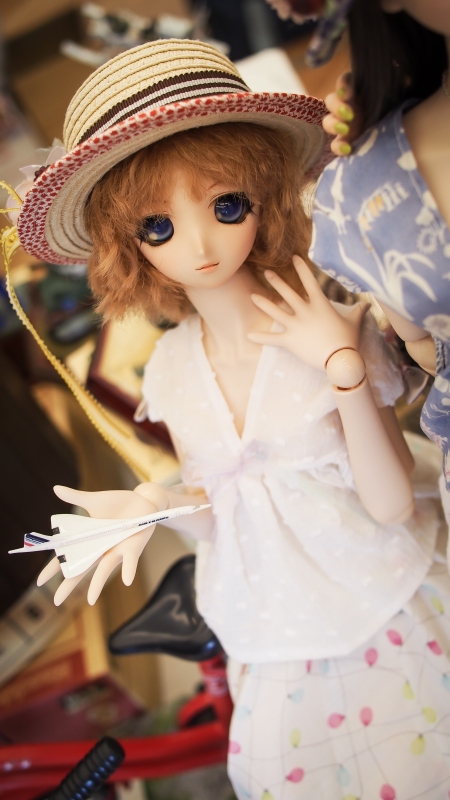 -P6130172-1.jpg