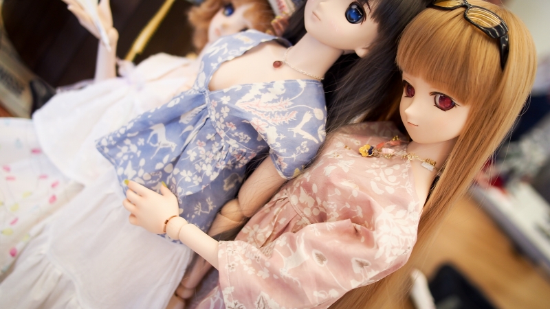 -P6130175-1.jpg