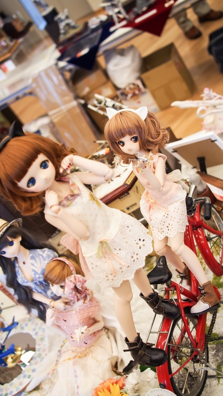 -P6140682-1.jpg