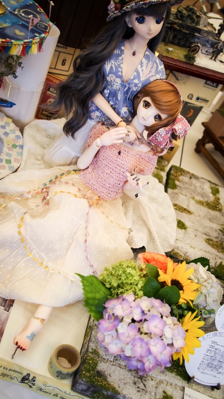 -P6140685-1.jpg