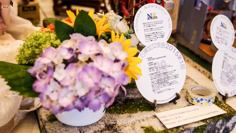 -P6140688-1.jpg