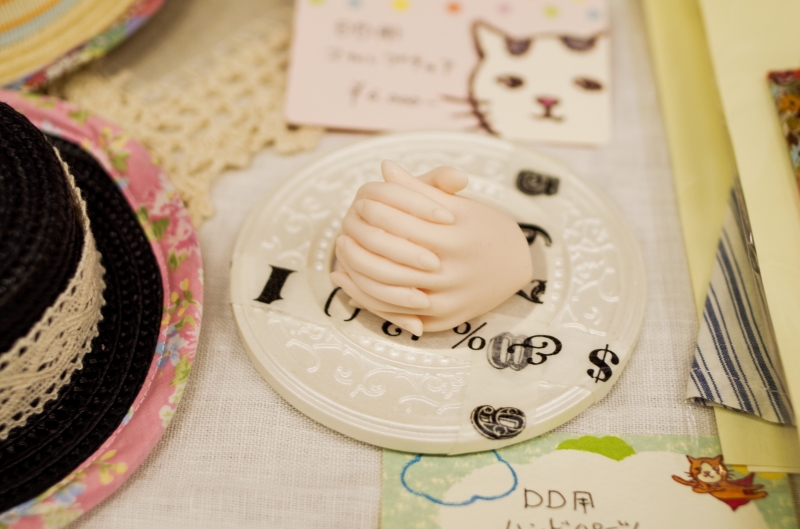 -IMGP8064-1.jpg