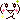 emojiF_01_072.gif