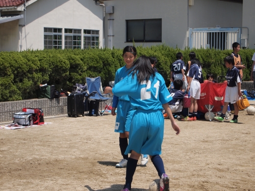 P5125652.JPG