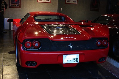 f50-001.jpg