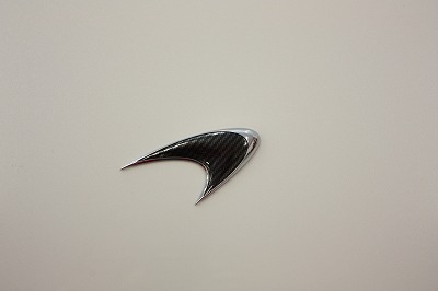 IMG_9441.jpg