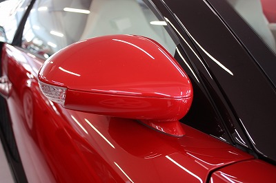 IMG_9677.jpg