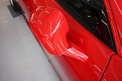 IMG_9573.jpg