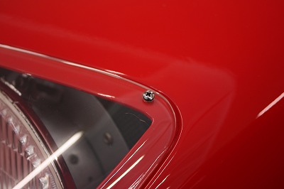 IMG_9753.jpg