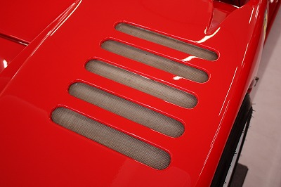 IMG_9760.jpg