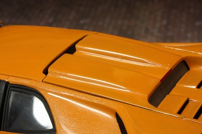 IMG_1954.jpg