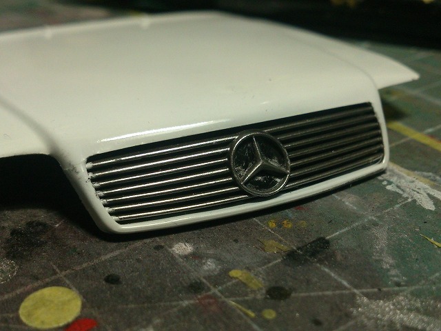 DSC_2107.jpg