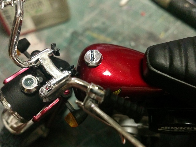 DSC_3609.jpg
