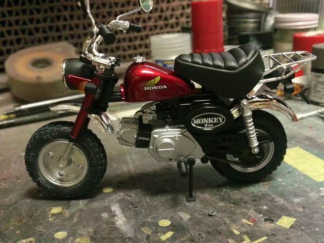 DSC_3610.jpg
