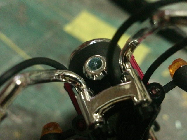 DSC_3621.jpg