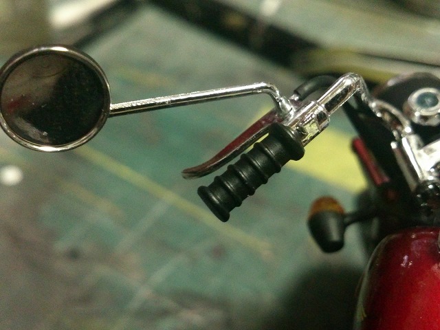 DSC_3629.jpg