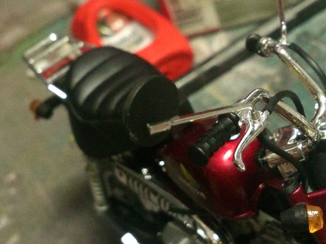 DSC_3631.jpg