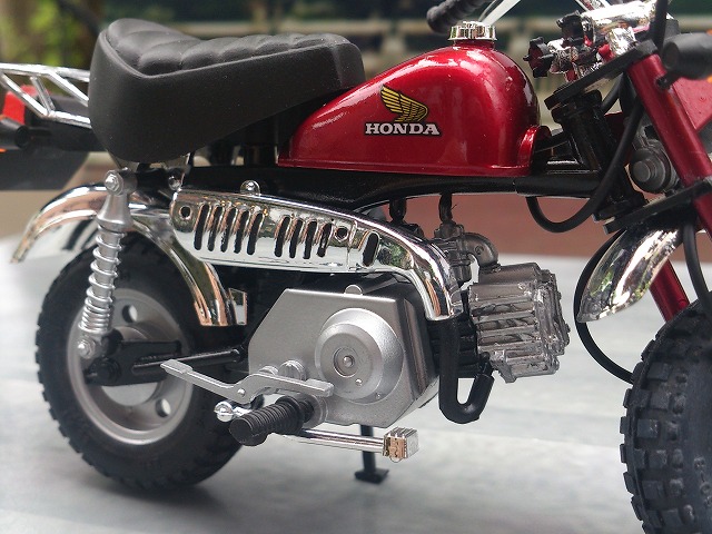 DSC_3636.jpg