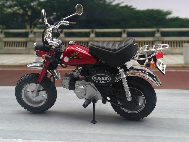DSC_3641.jpg