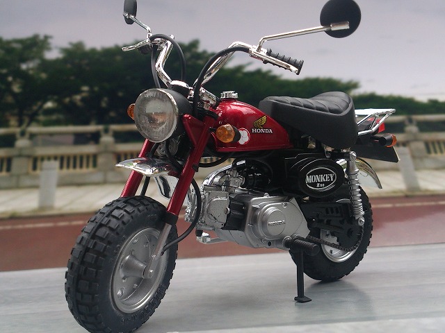 DSC_3642.jpg
