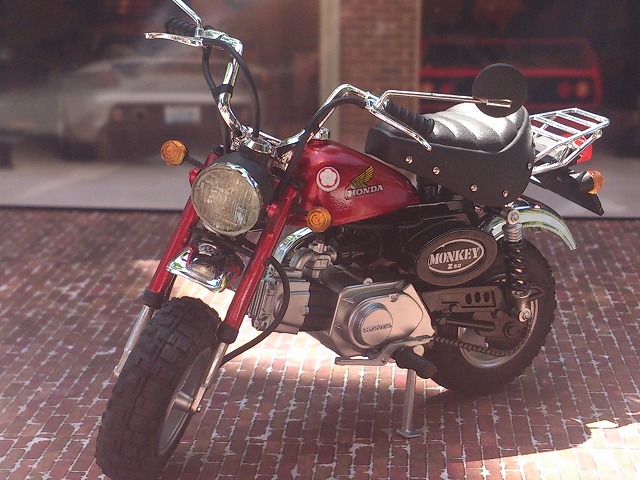 DSC_3835.jpg