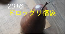 ドロッグリ福袋