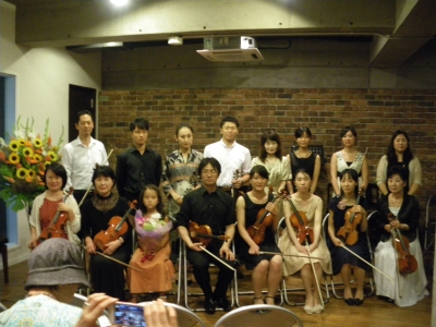 IMGP2817.JPG